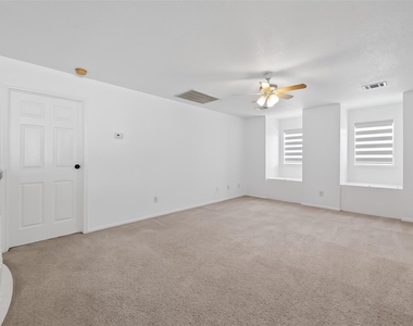 1311 Rene Court - Photo Thumbnail 28