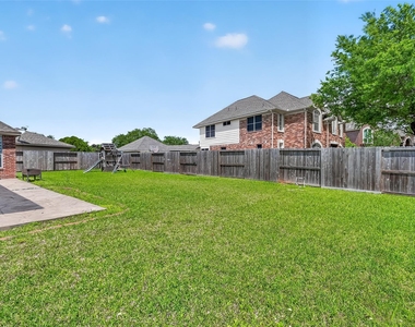 1311 Rene Court - Photo Thumbnail 42