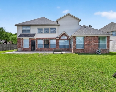 1311 Rene Court - Photo Thumbnail 44