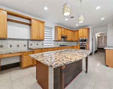 1311 Rene Court - Photo Thumbnail 10