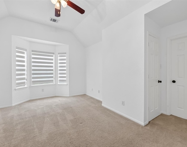 1311 Rene Court - Photo Thumbnail 31