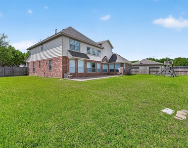 1311 Rene Court - Photo Thumbnail 43