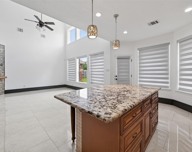 1311 Rene Court - Photo Thumbnail 14