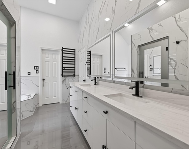 1311 Rene Court - Photo Thumbnail 23