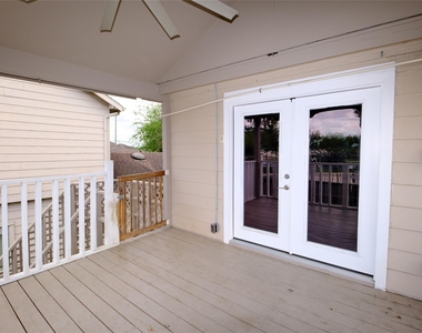 15514 Satsuma Point Court - Photo Thumbnail 17