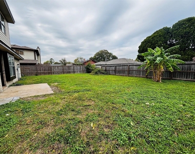16246 Los Altos Drive - Photo Thumbnail 28