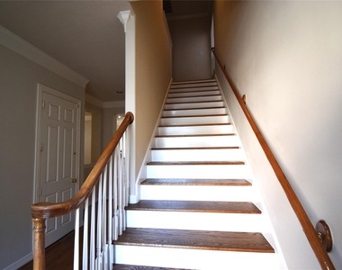 2835 Briarhurst Park - Photo Thumbnail 11