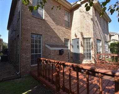 2835 Briarhurst Park - Photo Thumbnail 27