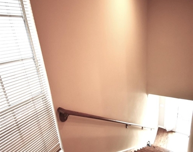 2835 Briarhurst Park - Photo Thumbnail 24