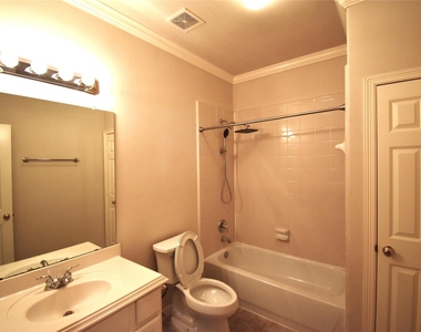 2835 Briarhurst Park - Photo Thumbnail 20