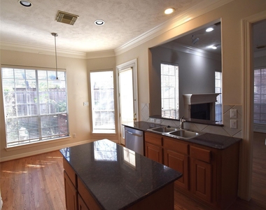 2835 Briarhurst Park - Photo Thumbnail 7