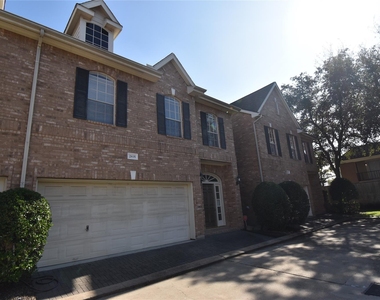 2835 Briarhurst Park - Photo Thumbnail 1