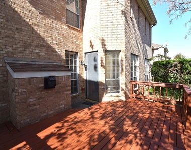 2835 Briarhurst Park - Photo Thumbnail 26
