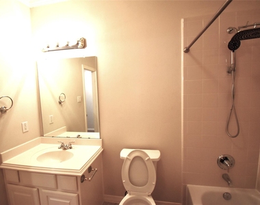 2835 Briarhurst Park - Photo Thumbnail 21