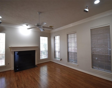 2835 Briarhurst Park - Photo Thumbnail 5