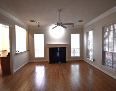 2835 Briarhurst Park - Photo Thumbnail 6