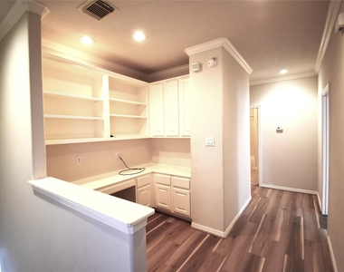 2835 Briarhurst Park - Photo Thumbnail 12
