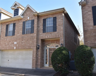 2835 Briarhurst Park - Photo Thumbnail 2