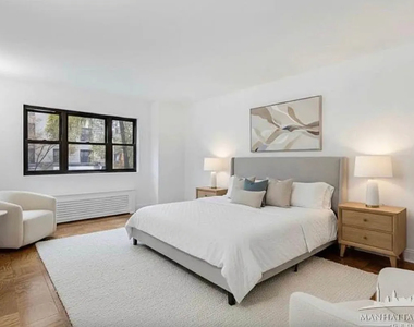 East 35th Street - Photo Thumbnail 3