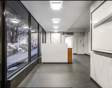 East 35th Street - Photo Thumbnail 9