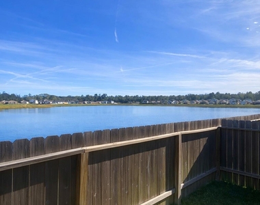 20935 Endeavor Street - Photo Thumbnail 12