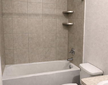 20935 Endeavor Street - Photo Thumbnail 8