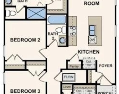 20935 Endeavor Street - Photo Thumbnail 14