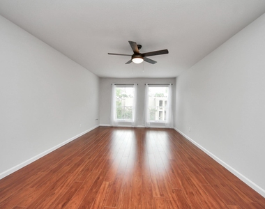 4641 Wild Indigo Street - Photo Thumbnail 19