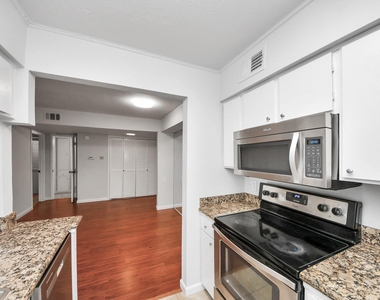 4641 Wild Indigo Street - Photo Thumbnail 3
