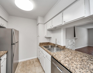 4641 Wild Indigo Street - Photo Thumbnail 24