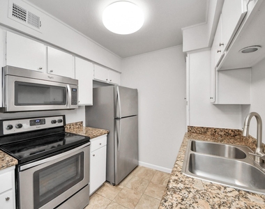 4641 Wild Indigo Street - Photo Thumbnail 2