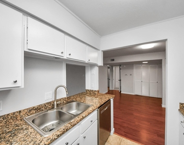4641 Wild Indigo Street - Photo Thumbnail 4