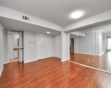 4641 Wild Indigo Street - Photo Thumbnail 28