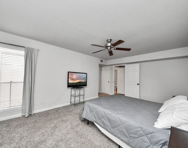 4641 Wild Indigo Street - Photo Thumbnail 14