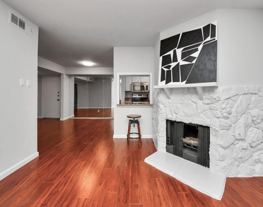 4641 Wild Indigo Street - Photo Thumbnail 5