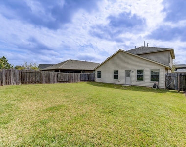 2010 Louetta Stream Way - Photo Thumbnail 38