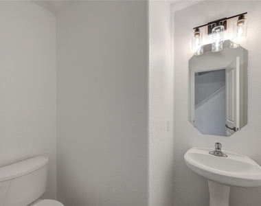 2010 Louetta Stream Way - Photo Thumbnail 24