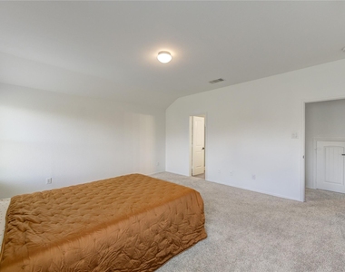 2010 Louetta Stream Way - Photo Thumbnail 18