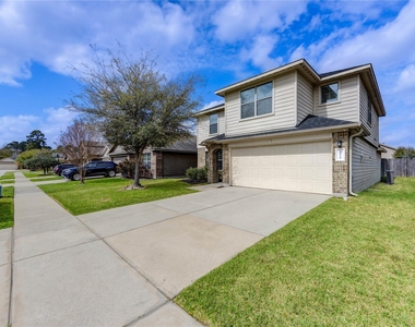 2010 Louetta Stream Way - Photo Thumbnail 40