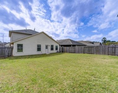 2010 Louetta Stream Way - Photo Thumbnail 39