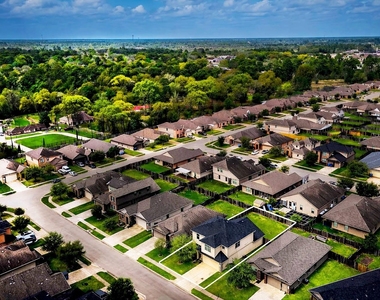 2010 Louetta Stream Way - Photo Thumbnail 41