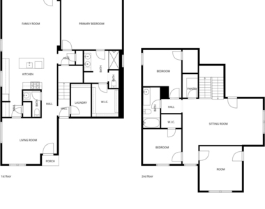 2010 Louetta Stream Way - Photo Thumbnail 46