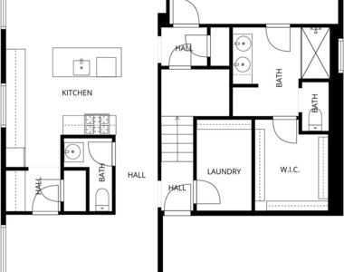 2010 Louetta Stream Way - Photo Thumbnail 44