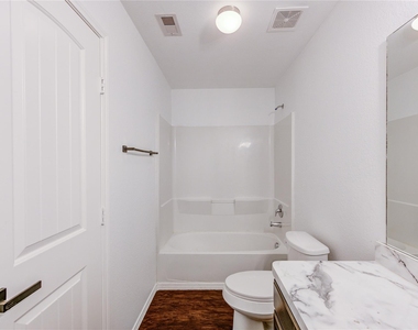 2010 Louetta Stream Way - Photo Thumbnail 36
