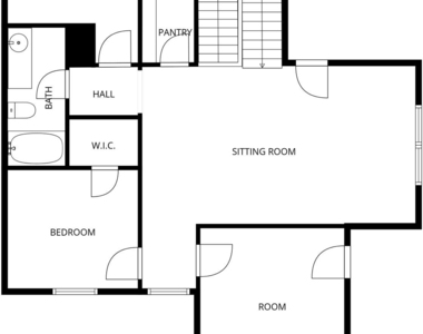 2010 Louetta Stream Way - Photo Thumbnail 45
