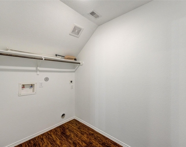 2010 Louetta Stream Way - Photo Thumbnail 23