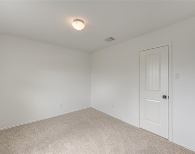 2010 Louetta Stream Way - Photo Thumbnail 28