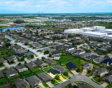 2010 Louetta Stream Way - Photo Thumbnail 42
