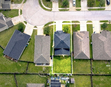 2010 Louetta Stream Way - Photo Thumbnail 43