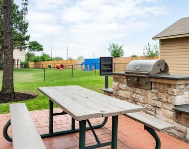 7115 S Mason Road - Photo Thumbnail 16